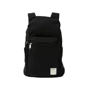 Best Price Online Anello Circle Multifunctional Backpack