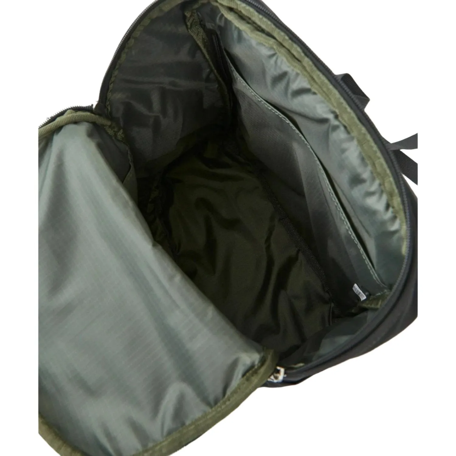 Special Steal Event Hot Deal Alert Anello Circle Multifunctional Backpack