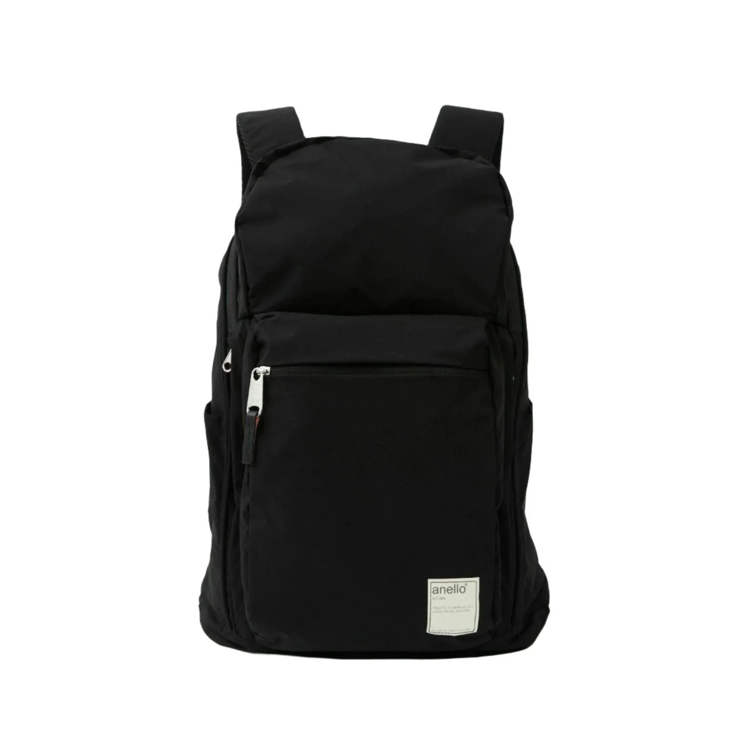 Best Price Online Anello Circle Multifunctional Backpack