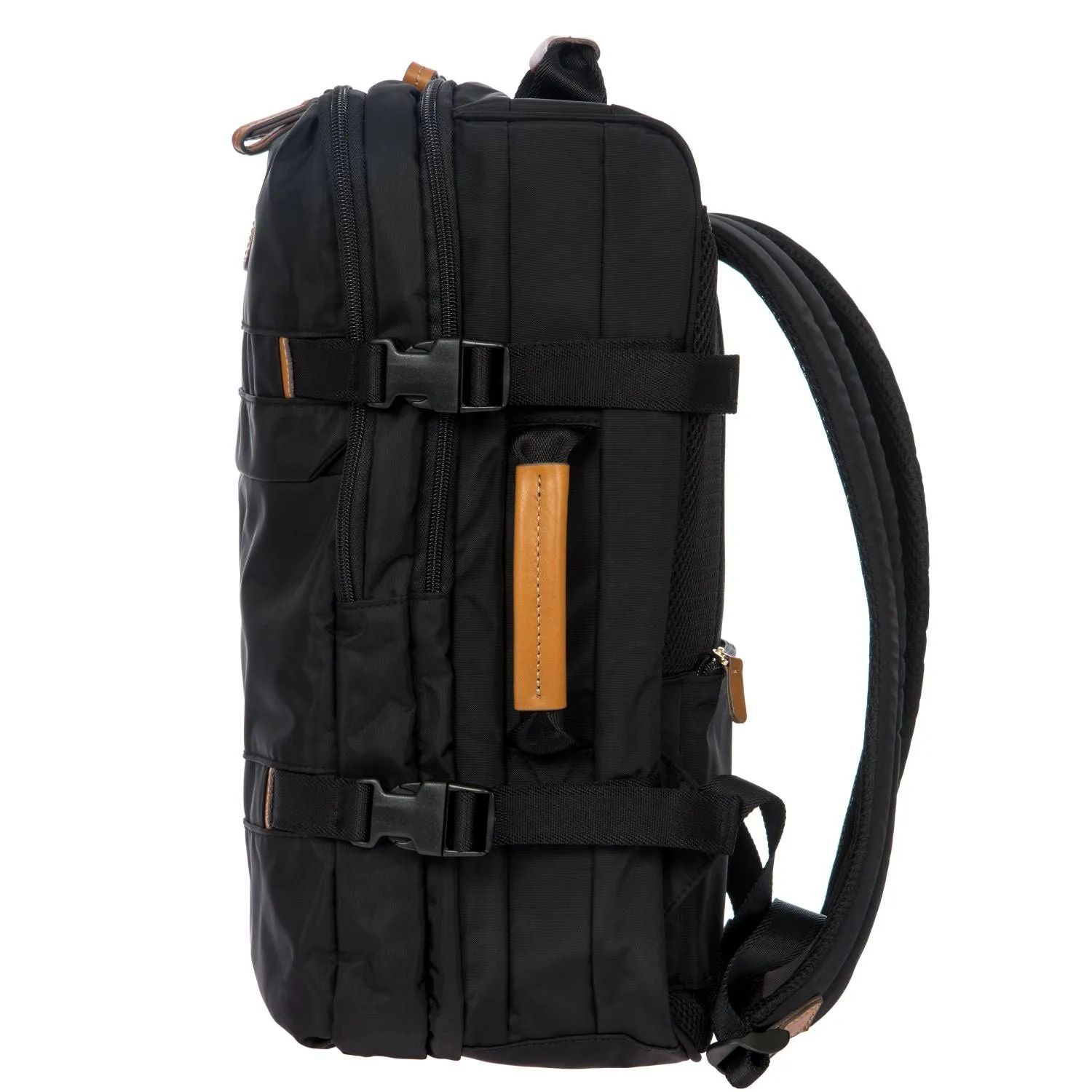 Hot Savings Alert Bric'S X-Travel Montagne Backpack