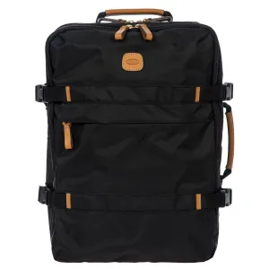 Instant Deal Today MustHave Clearance Bric'S X-Travel Montagne Backpack