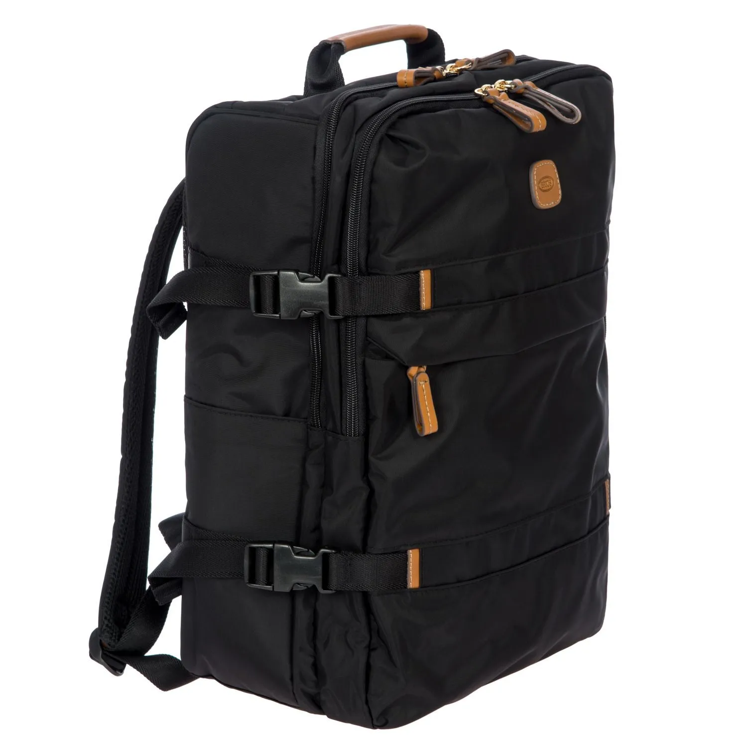 Price Drop Alert MustHave Gift Ideas Bric'S X-Travel Montagne Backpack
