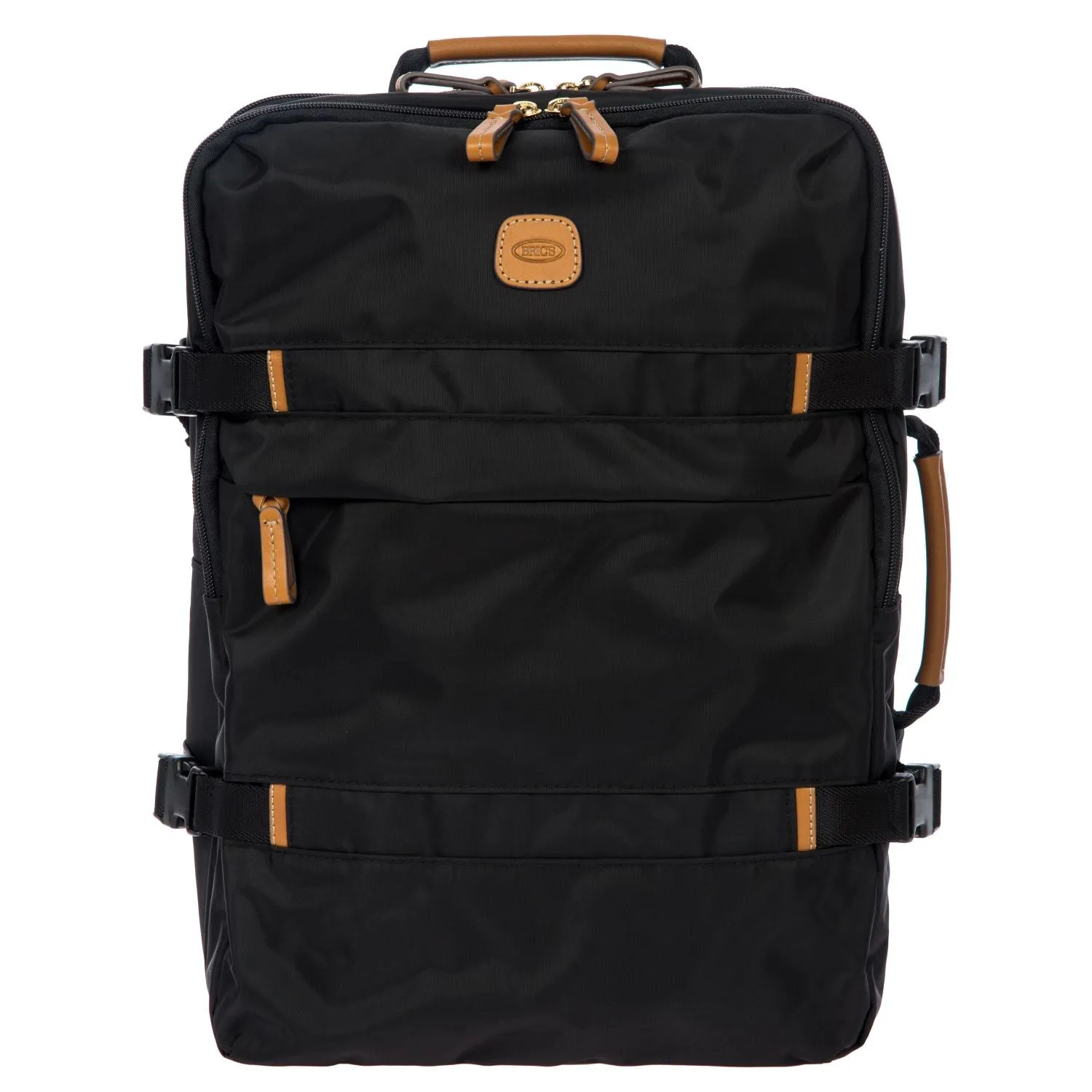 Todays Special Savings Bric'S X-Travel Montagne Backpack