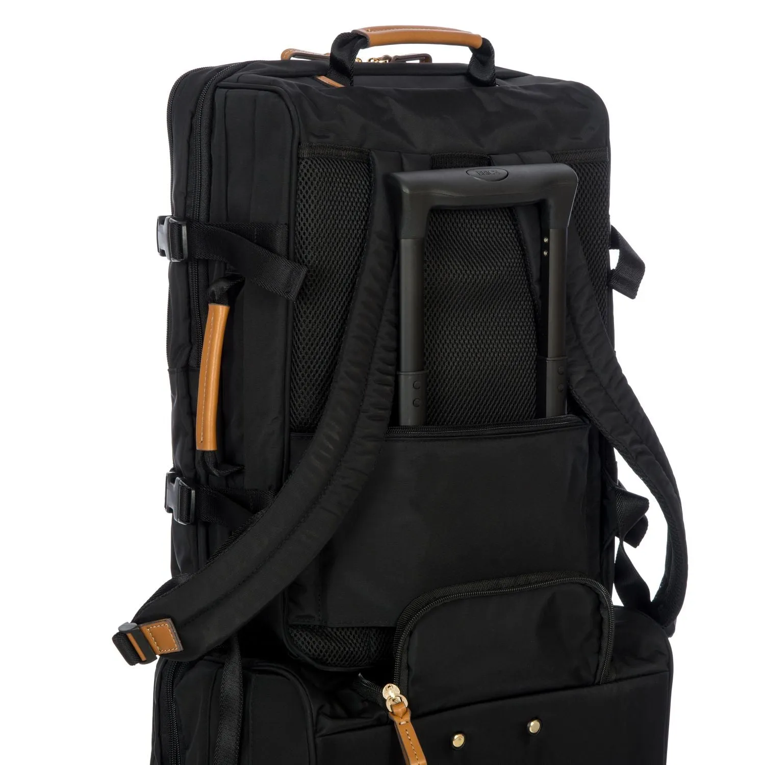 Bric'S X-Travel Montagne Backpack Price Drop Alert Flash Offer Today