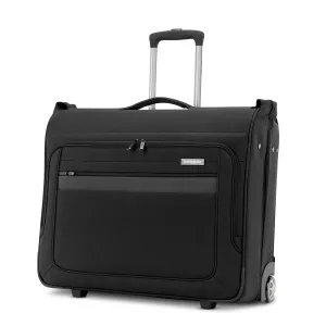 MustHave Items Samsonite Ascella 3.0 Wheeled Garment Bag