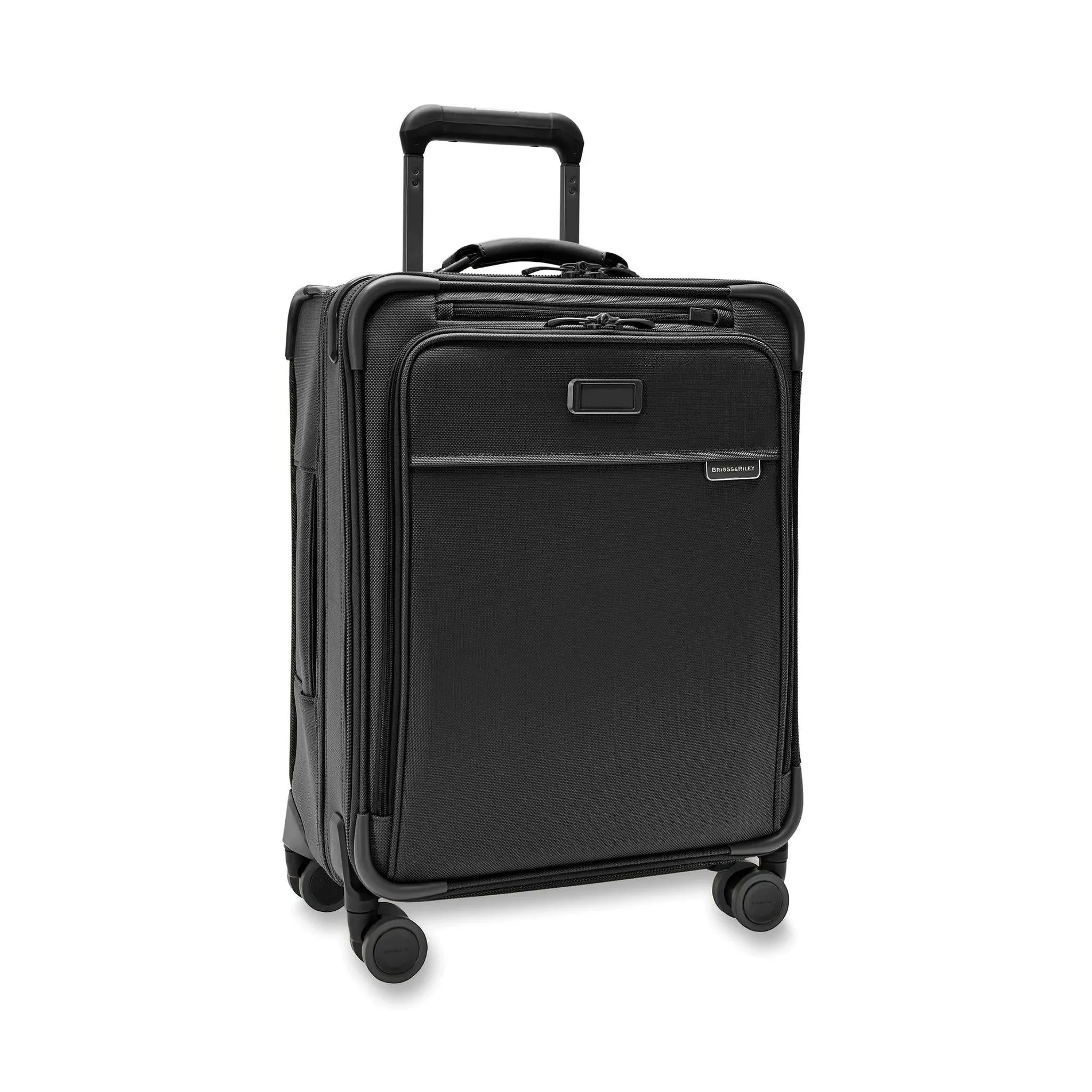 Shop Grab Offer Sale Ending Soon Briggs & Riley Baseline Global Carry-On Spinner