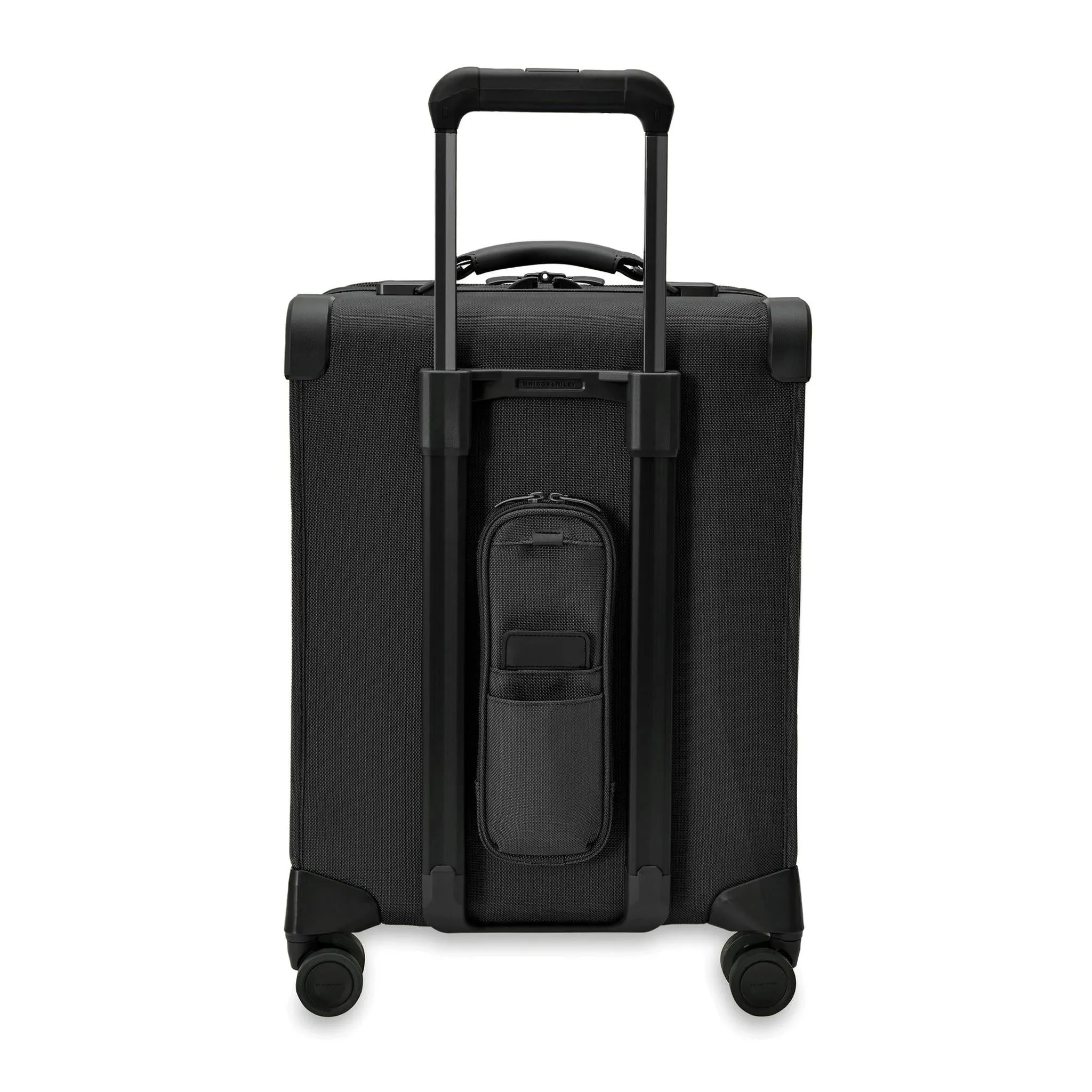 Grab It Before Gone Briggs & Riley Baseline Global Carry-On Spinner