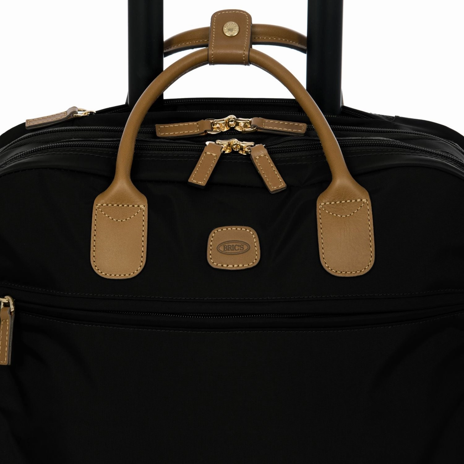 Bric'S X-Travel Pilotcase Luggage Limited Time Offer