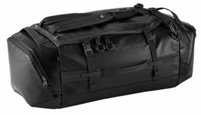 Deal Frenzy Today Special Deal Frenzy Eagle Creek 60L Cargo Hauler Duffle