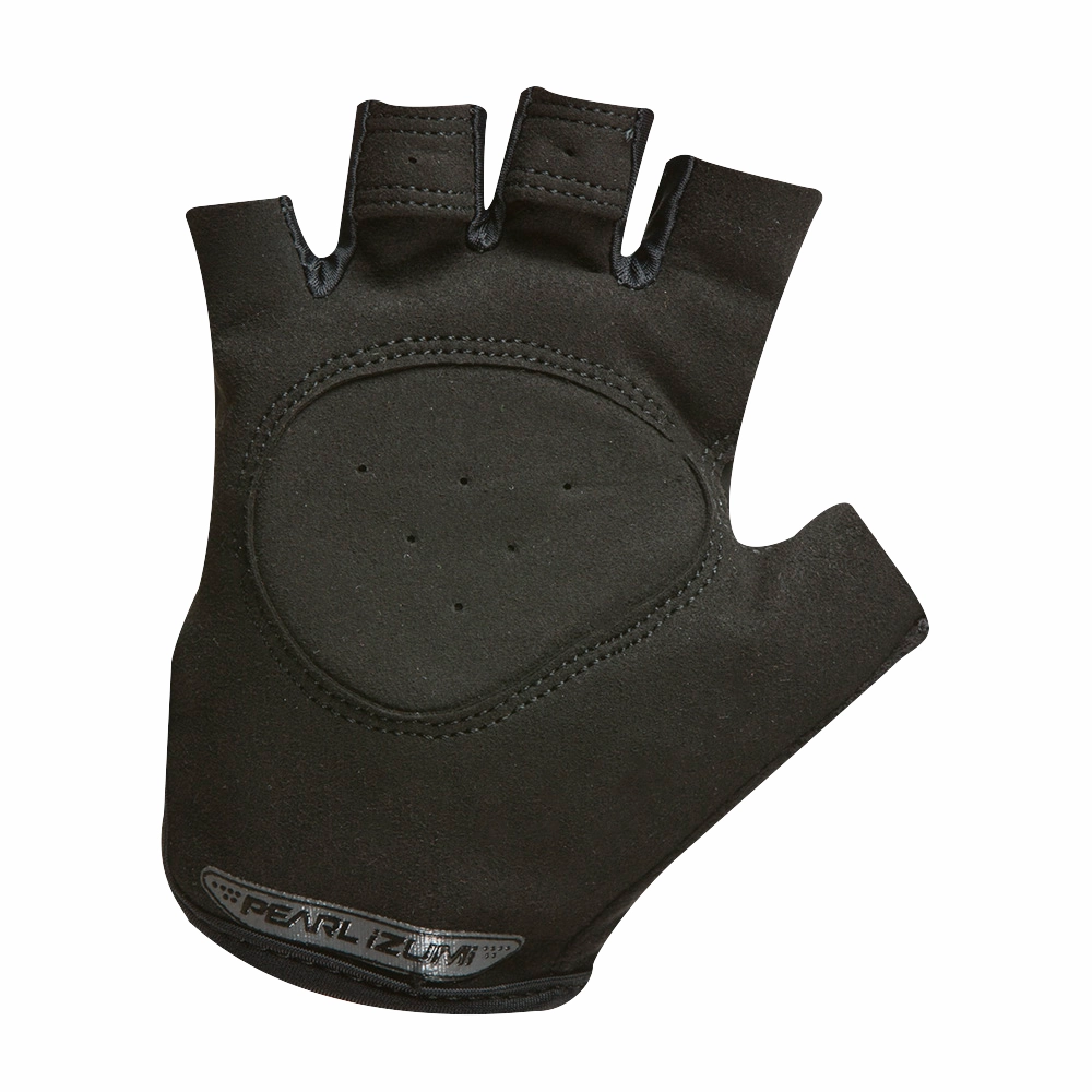 Flash Sale Now Women'S Attack Gloves