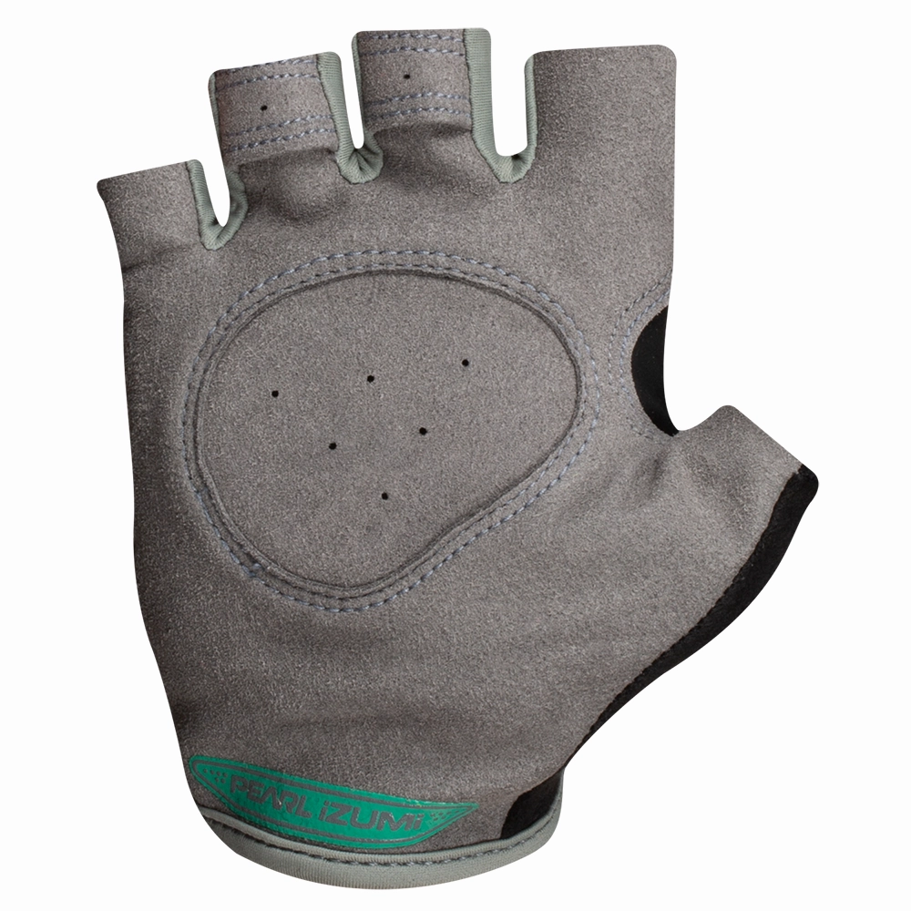 Women'S Attack Gloves Shop Today Save Exclusive Online Discount