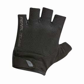 Clearance Steal Today Special Occasion Discount Women'S Attack Gloves