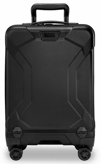 Briggs & Riley Torq International Carry-On Spinner Daily Hot Deal Dont Wait Save Today