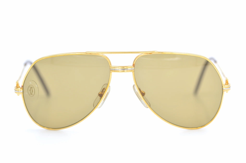Special Offer Inside Big Sale Today Cartier Vendome Louis Cartier