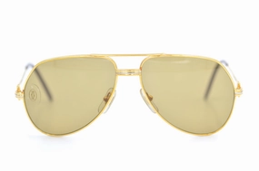 Weekend Sale Special Exclusive Deal Inside Cartier Vendome Louis Cartier