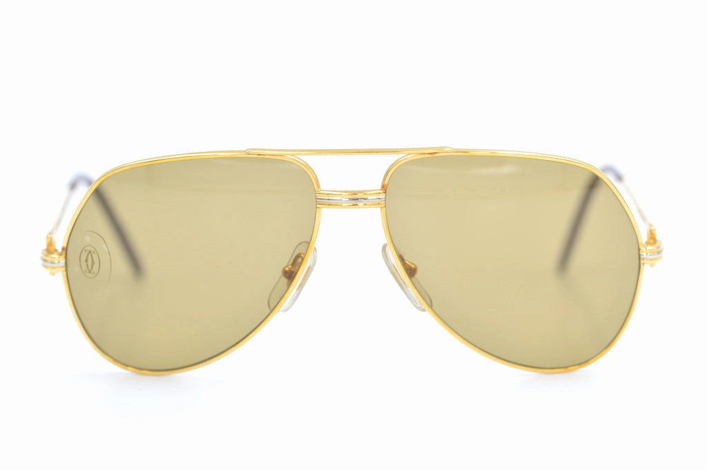 Weekend Sale Special Exclusive Deal Inside Cartier Vendome Louis Cartier