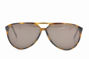 Piave 385 C2 Trending Today Steal