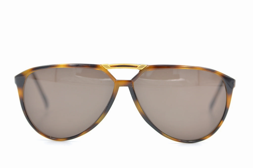Piave 385 C2 Trending Today Steal