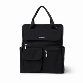 Price Drop Alert Shop Grab Offer Baggallini Modern Everywhere Laptop Backpack