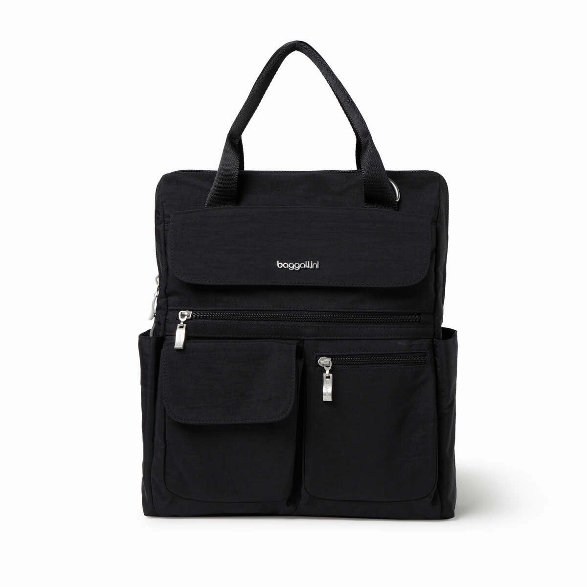 Price Drop Alert Shop Grab Offer Baggallini Modern Everywhere Laptop Backpack