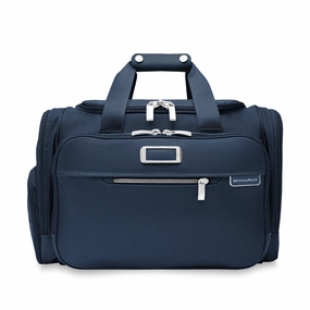 Briggs & Riley Baseline Underseat Duffle Deal Frenzy Today Daily Clearance Deal