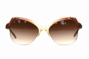 Fantasy By Birch Exclusive Hot Pick Shop the Savings