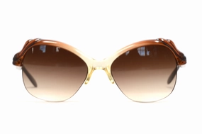 Fantasy By Birch Exclusive Hot Pick Shop the Savings