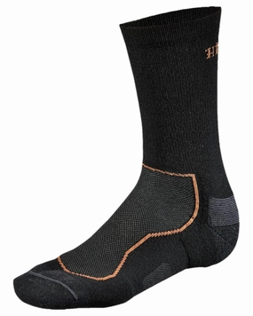 Harkila All Season Wool Ii Sock Sale Ending Soon