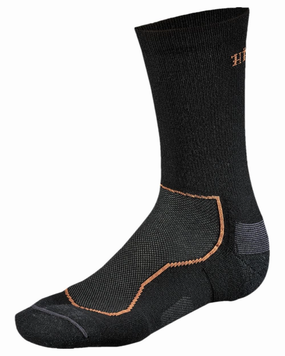 Harkila All Season Wool Ii Sock Sale Ending Soon