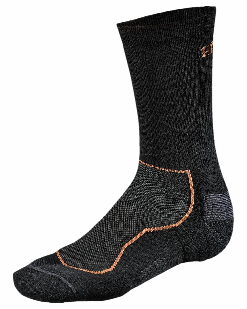 Harkila All Season Wool Ii Sock Sale Ending Soon