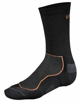 Harkila All Season Wool Ii Sock Sale Ending Soon
