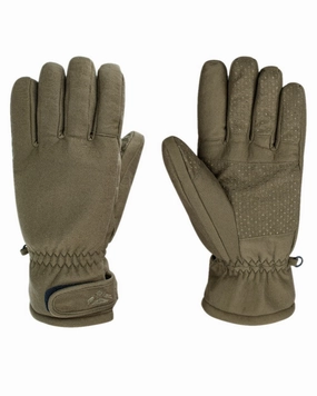 Limited Edition Offer Mega Discount Event Hoggs Of Fife Kinross Waterproof Gloves