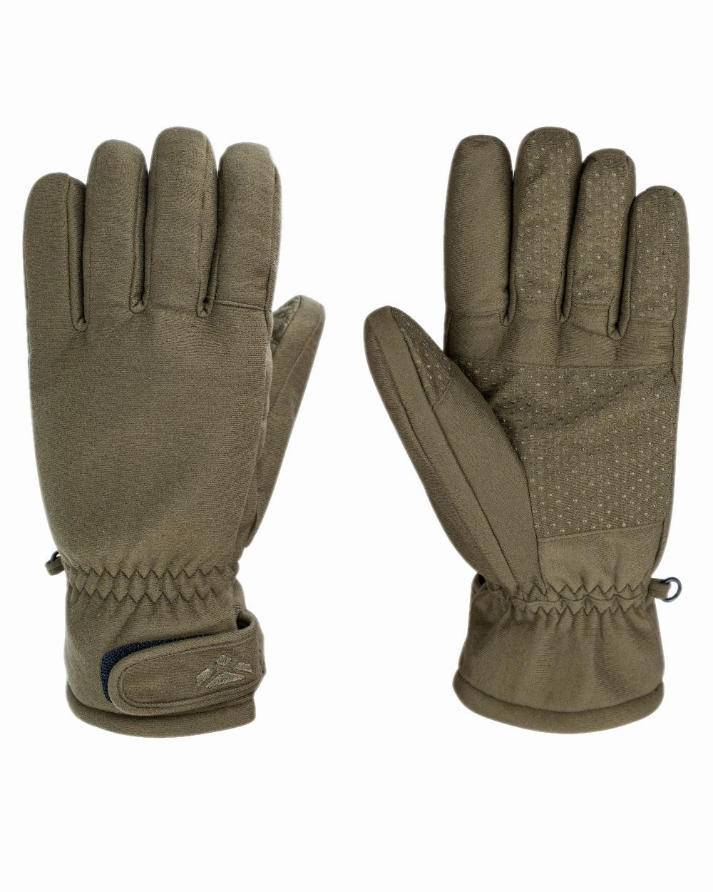 Limited Edition Offer Mega Discount Event Hoggs Of Fife Kinross Waterproof Gloves