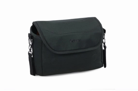 Oyster 3 Organiser - Black Olive Grab Save Today Flash Deal Alert
