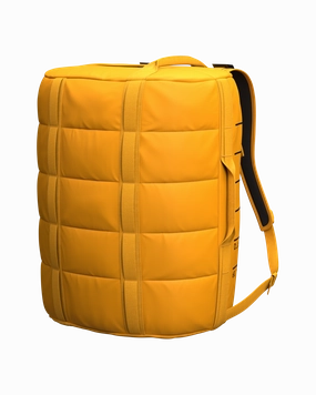 Hot Pick Online Hot Offer Frenzy Roamer Duffel 60L Parhelion Orange