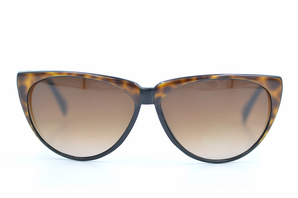 Perfect Gift Sale Sybille 383 Blk/Tort