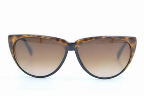 Perfect Gift Sale Sybille 383 Blk/Tort