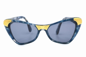 Clearance Event Yves Saint Laurent 6507 Y556