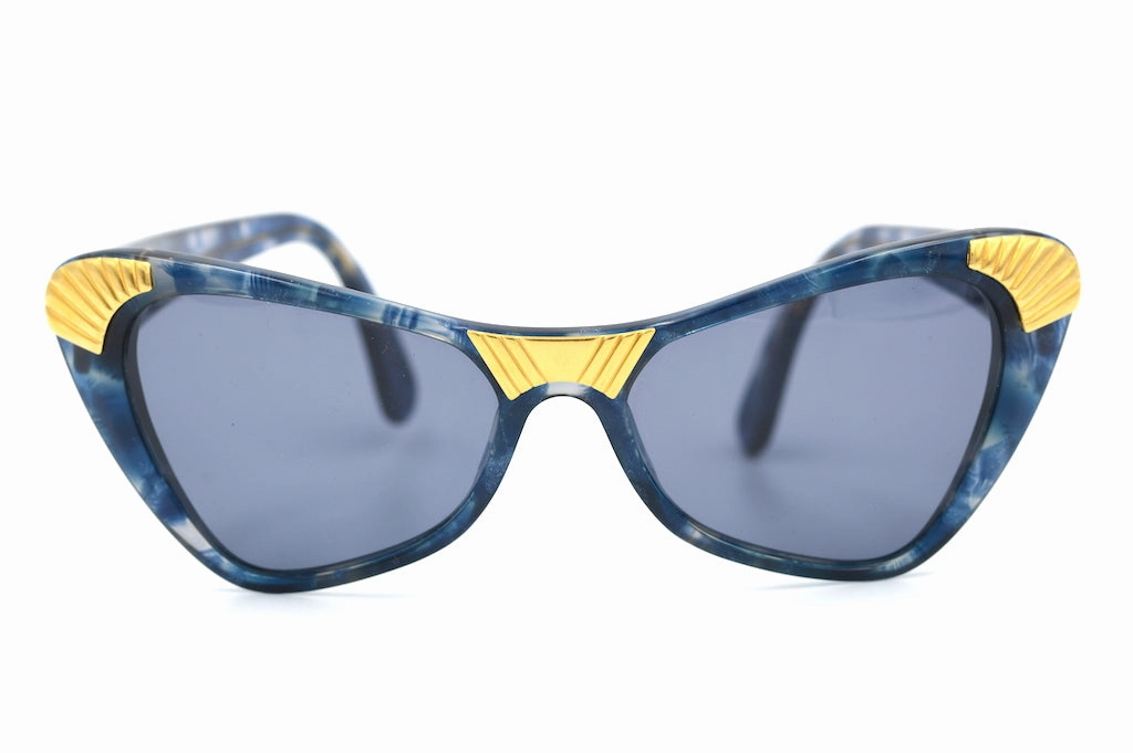 Clearance Event Yves Saint Laurent 6507 Y556