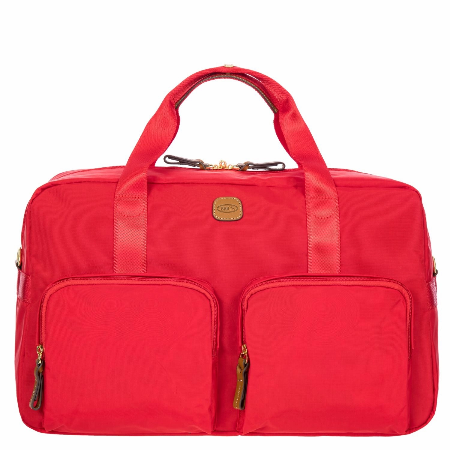 Today Only Offer Dont Miss These Savings Bric'S X-Travel 18" Boarding Duffle Bag
