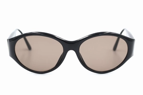 Christian Dior 2766 90 Vintage Sunglasses Todays Special Savings Big Price Drop