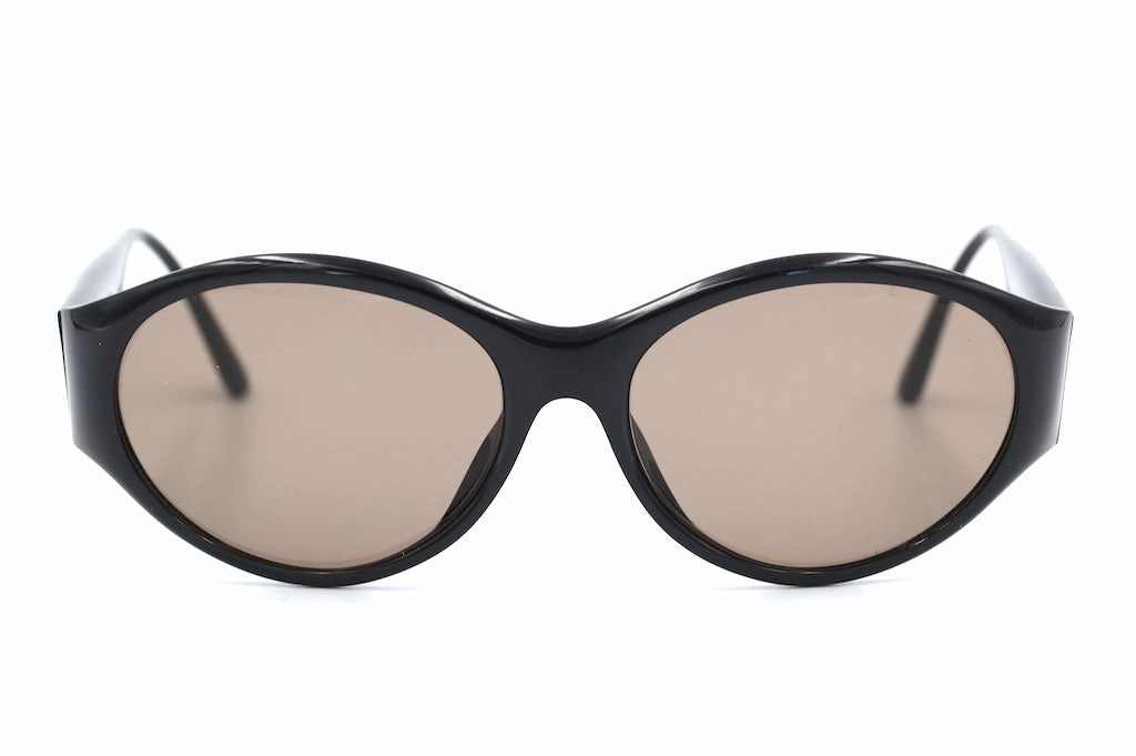 Christian Dior 2766 90 Vintage Sunglasses Todays Special Savings Big Price Drop