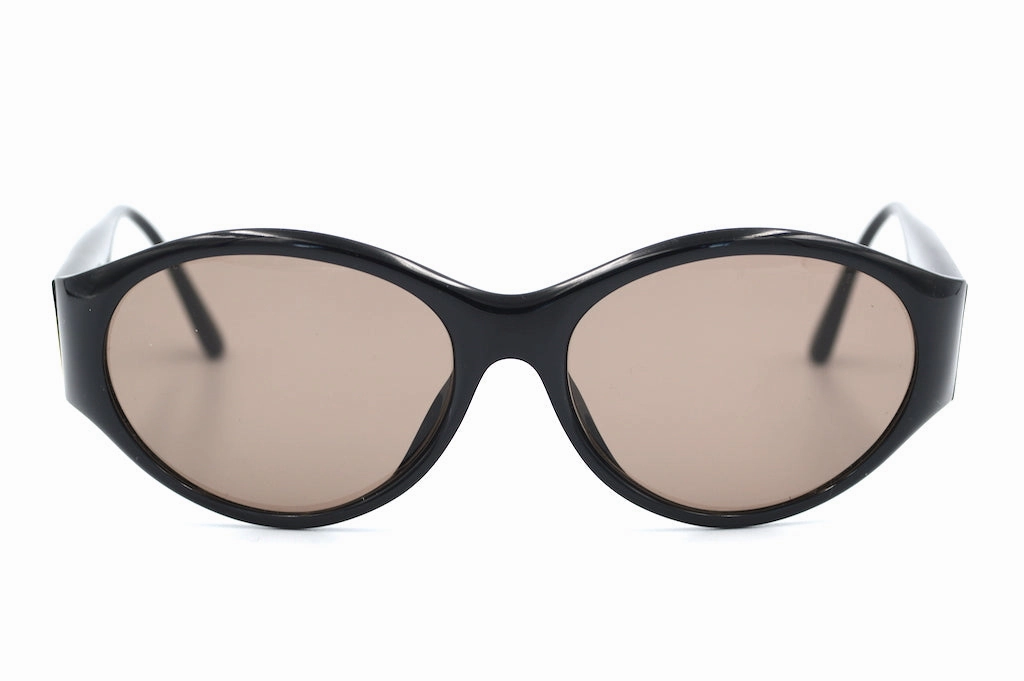 Christian Dior 2766 90 Vintage Sunglasses Todays Special Savings Big Price Drop