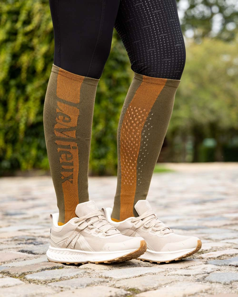 Surprise Discount Today Limited Time Steal Lemieux Silicone Socks
