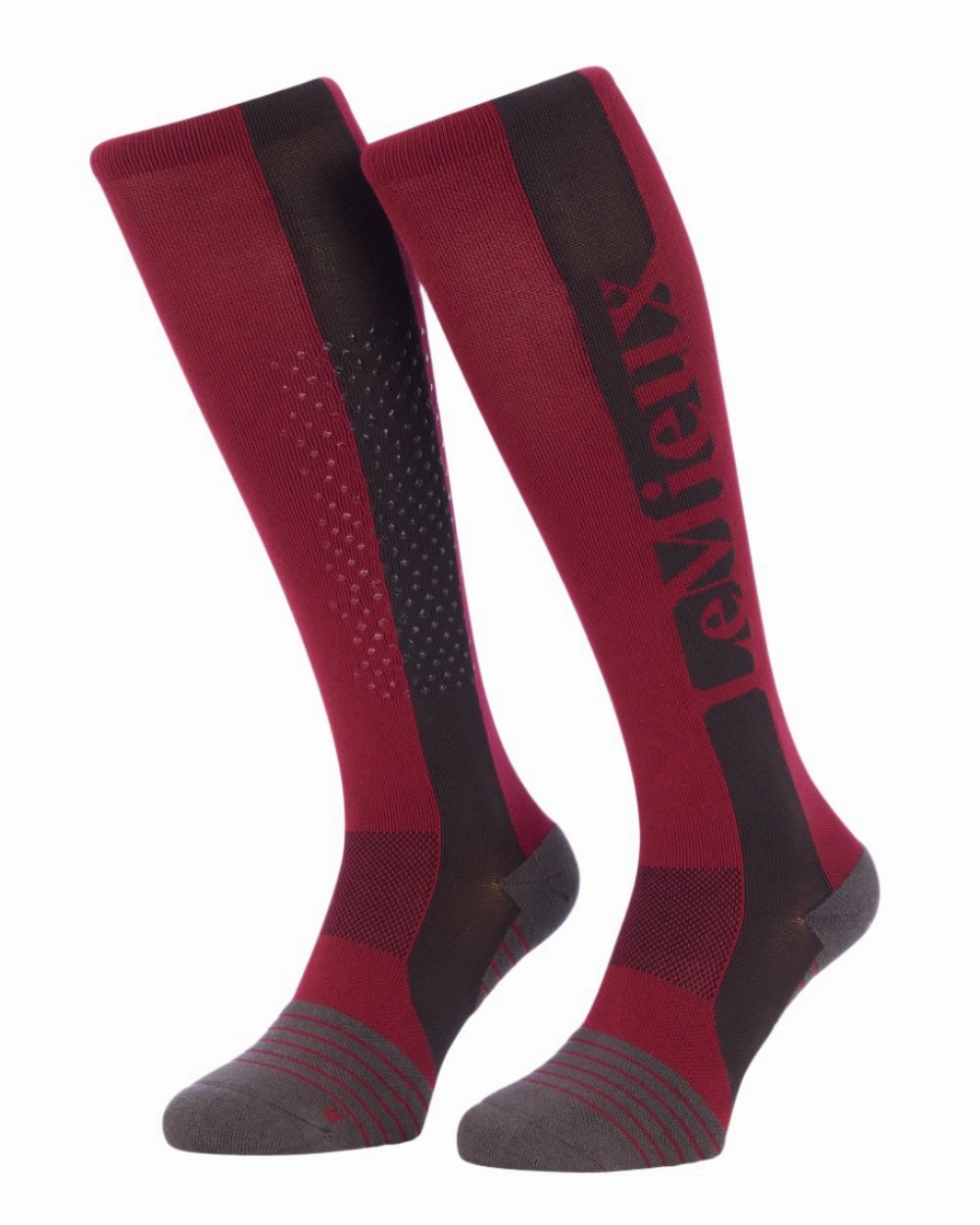 Shop the Savings Now Lemieux Silicone Socks