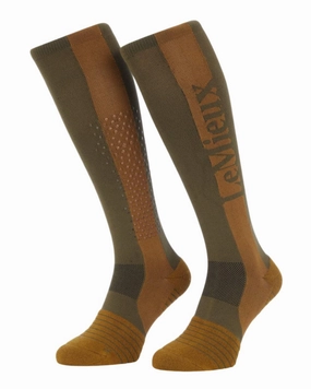 Special Savings Today New Arrival Discount Lemieux Silicone Socks