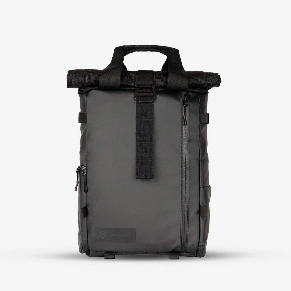 (Markdown) Wandrd Prvke 11 Lite Backpack Daily Hot Deal