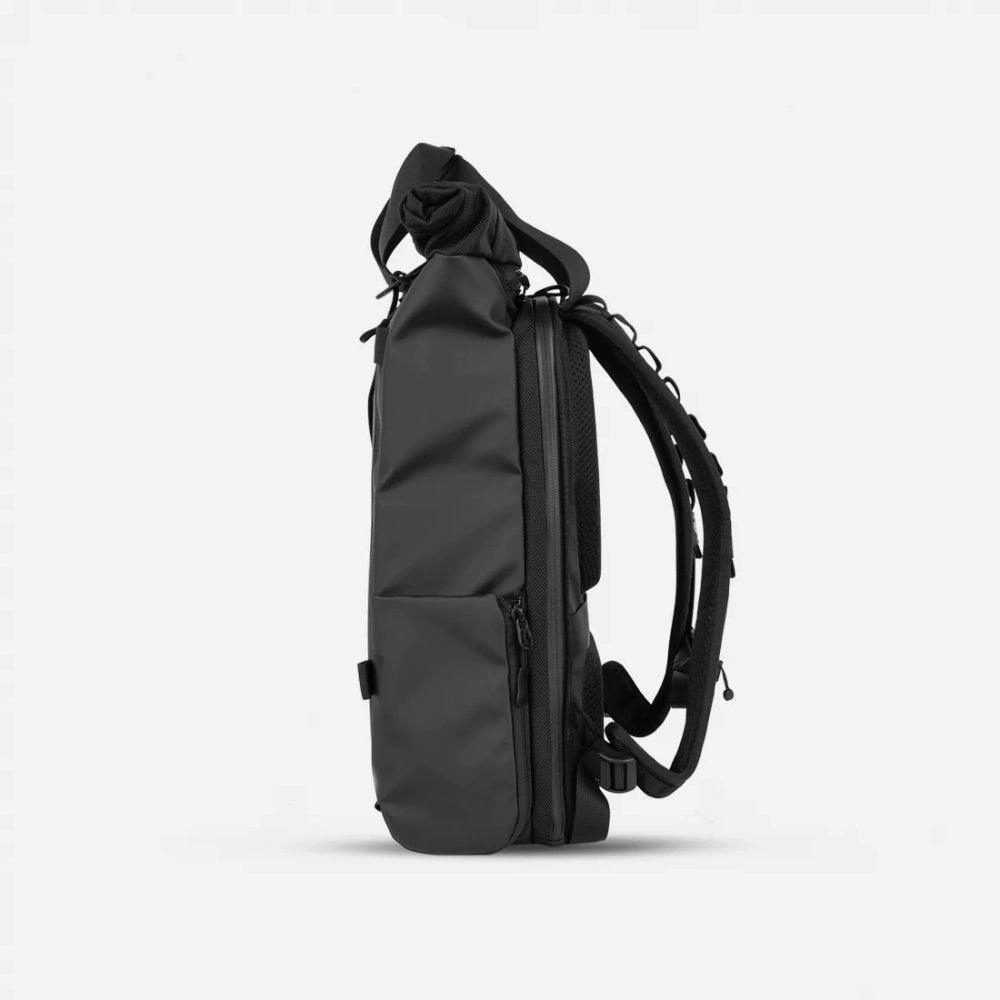 Biggest Savings Now (Markdown) Wandrd Prvke 11 Lite Backpack