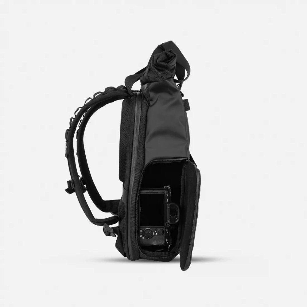 (Markdown) Wandrd Prvke 11 Lite Backpack Best Seller Discount Clearance Blowout
