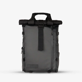 (Markdown) Wandrd Prvke 11 Lite Backpack Daily Hot Deal